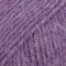 4434 Lilla/Violet (Mix)